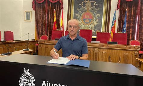 ayuntamiento de soria empleo|El Ayuntamiento publica convocatoria para estabilizar 81。